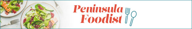 Peninsula Foodist