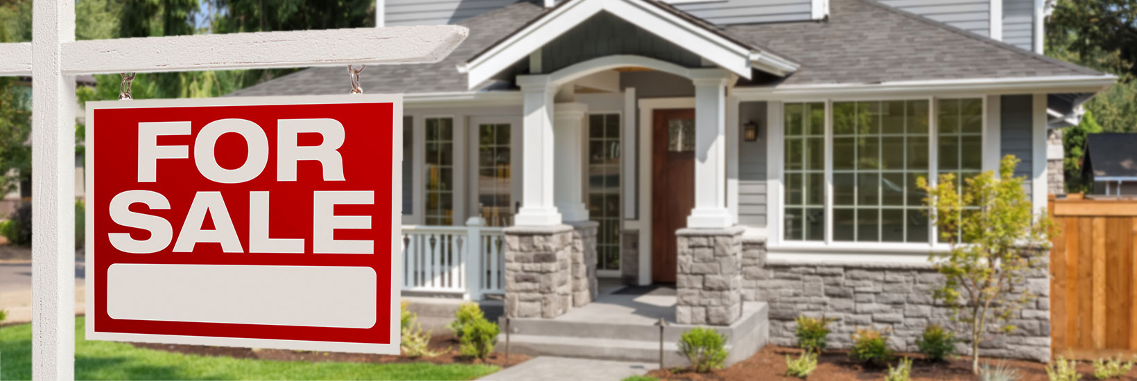 6 Steps to master the home buying process during a pandemic