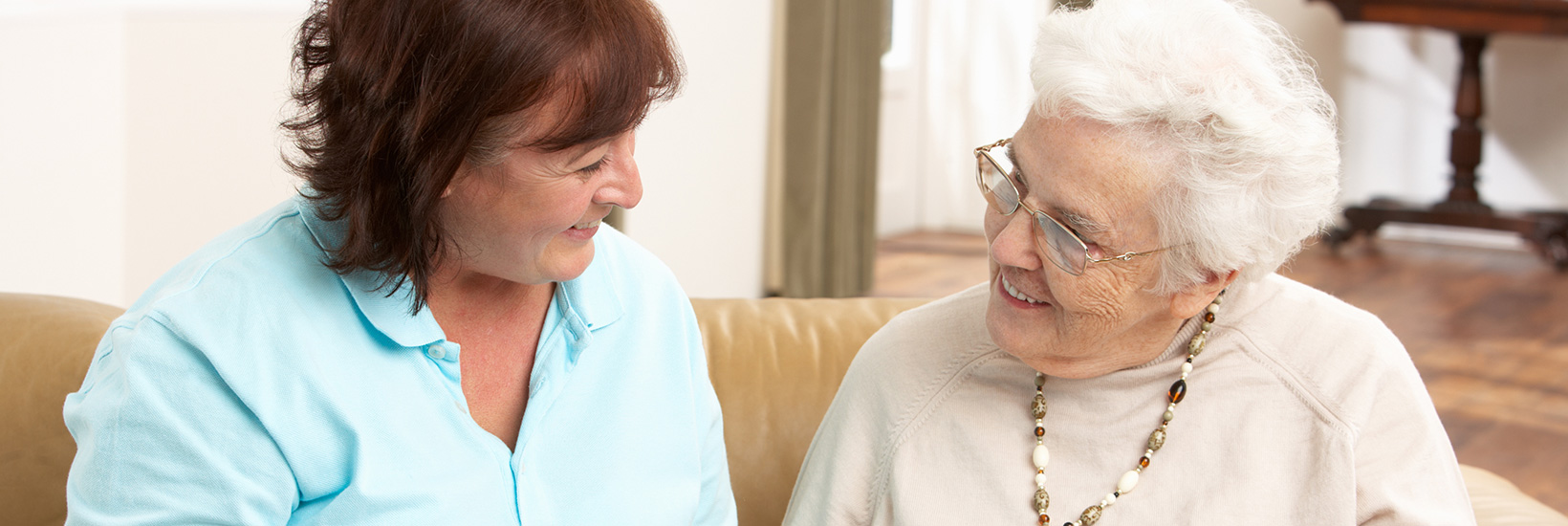 7 Holiday activities to do with a loved one who has Alzheimer's