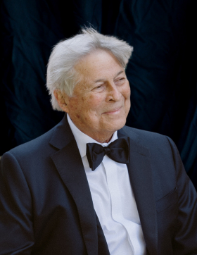 Robert (Bob) 'Bear' Beim