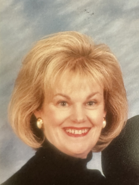 Barbara Bong Blinn