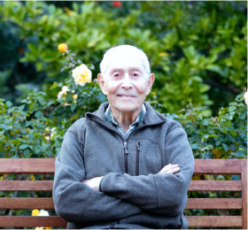 Aldo Louis Dossola