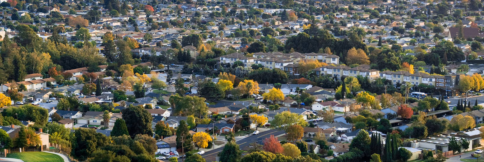 New technology increases internet speed, access to underserved communities