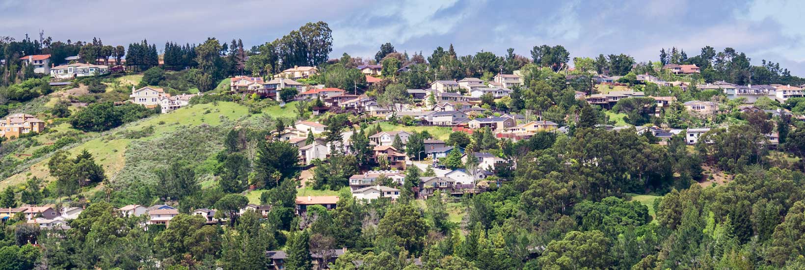 How is the Peninsula market changing for buyers and sellers?